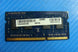 Product image thumbnail 2