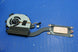 Product image thumbnail 2