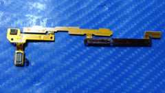 Samsung Galaxy Tab 3 SM-T210R 7" OEM Tablet Volume Power Buttons Flex Cable ER* - Laptop Parts - Buy Authentic Computer Parts - Top Seller Ebay