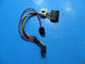 Product image thumbnail 2