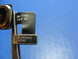 Product image thumbnail 3