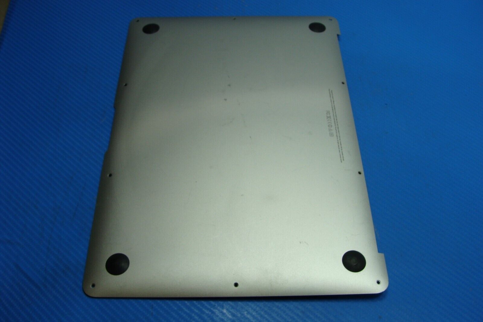 MacBook Air A1466 13