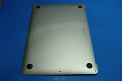 MacBook Air A1466 13" 2014 MD760LL/B Genuine Laptop Bottom Case 923-0443