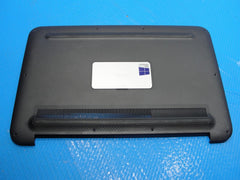 Dell XPS 12 9Q33 12.5" Bottom Case Base Cover 1c4tb