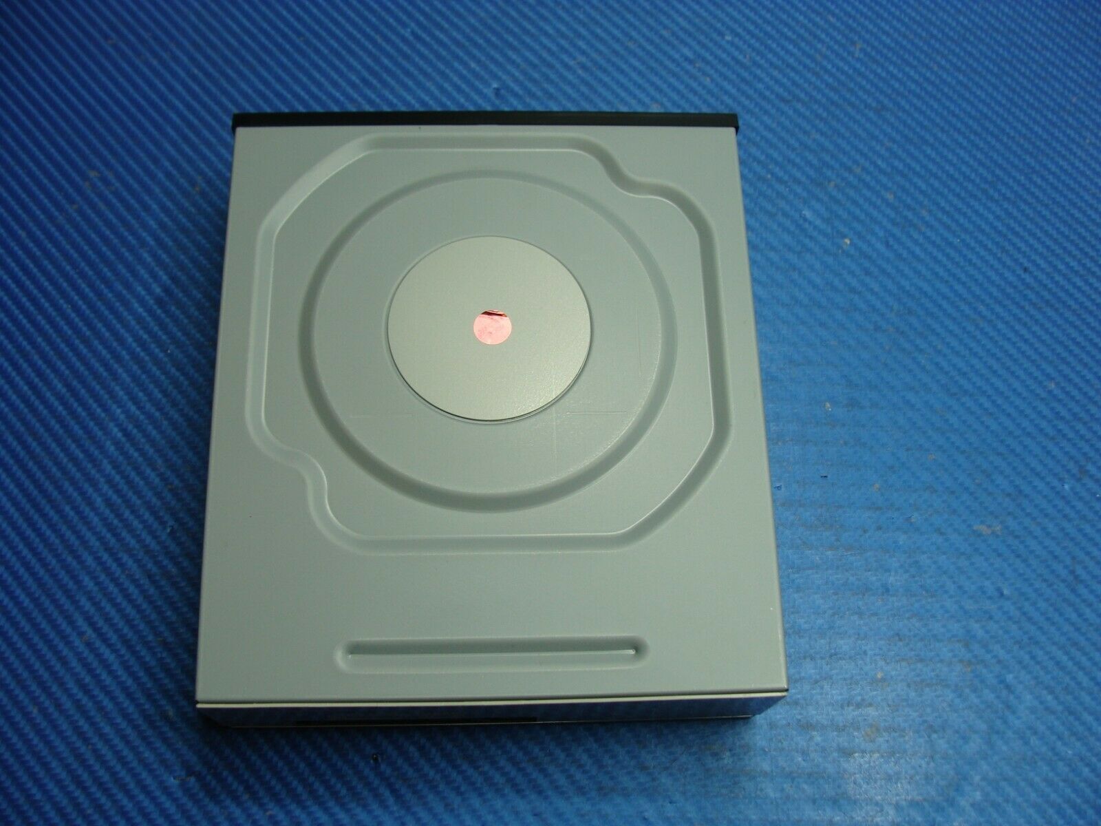 Lenovo H30-05 Desktop Genuine DVD/CD Burner Drive DH-16AFSH 71Y5545 ER* - Laptop Parts - Buy Authentic Computer Parts - Top Seller Ebay