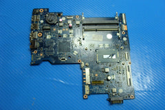 HP 15.6" 15-ac161nr Intel Pentium 3825u 1.9GHz Motherboard LA-C701P 823922-501