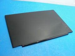 Lenovo Legion Y530-15ICH 81FV 15.6" Genuine Back Cover 01CECQX2 AP17L000600 - Laptop Parts - Buy Authentic Computer Parts - Top Seller Ebay