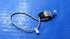 Lenovo 15.6" G560 Original USB Port Board with Cable DC301009H00 GLP* - Laptop Parts - Buy Authentic Computer Parts - Top Seller Ebay