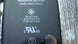 Product image thumbnail 6