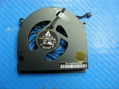 MacBook Pro A1278 13" Mid 2012 MD101LL/A CPU Cooling Fan 922-8620 - Laptop Parts - Buy Authentic Computer Parts - Top Seller Ebay