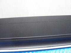 HP EliteBook 850 G3 15.6" Genuine LCD Back Cover w/Front Bezel 821180-001