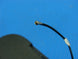 Product image thumbnail 6