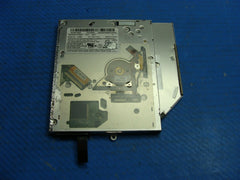 MacBook Pro A1278 13" 2010 MC374LL Genuine Super Optical Drive UJ898 661-5165 Apple