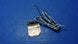 Product image thumbnail 1