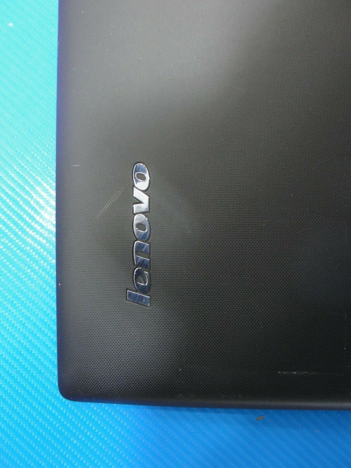 Lenovo G70-80 80FF 17.3