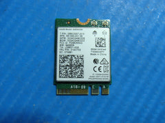 Lenovo ThinkPad X1 Carbon 6th Gen 14" Genuine Wireless WiFi Card 8265NGW 01AX702