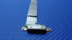 Asus Transformer Pad TF103C 10.1" OEM Docking Port w/Cable 60NK0100-DT1200 - Laptop Parts - Buy Authentic Computer Parts - Top Seller Ebay