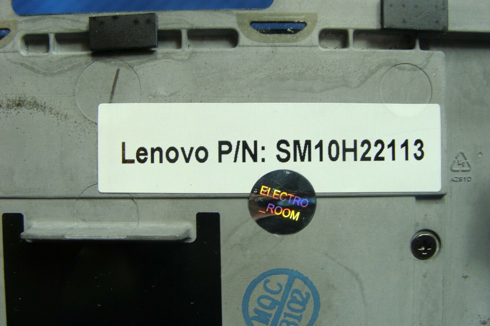 Lenovo ThinkPad T460s 14