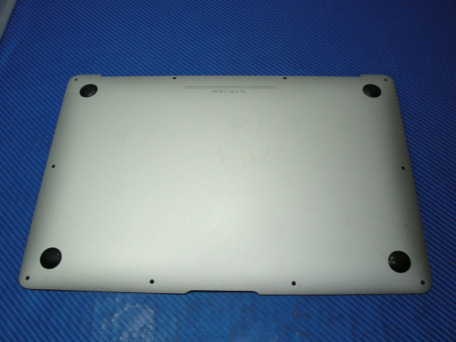 MacBook Air A1466 13