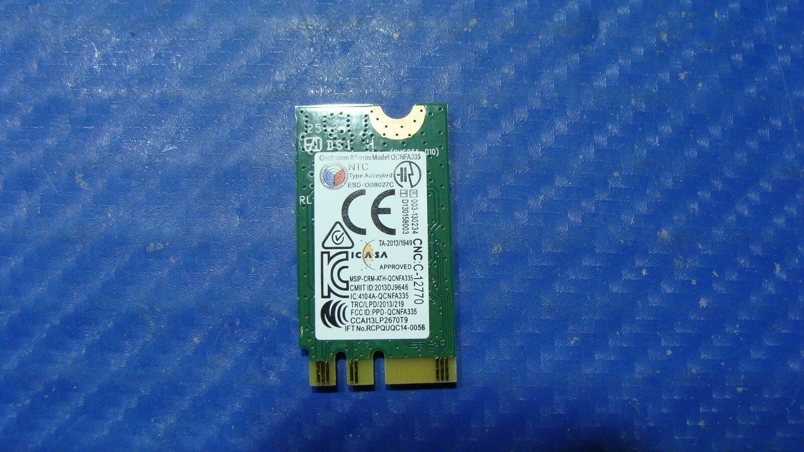 Dell Inspiron 15-3567 15.6