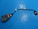 Product image thumbnail 1