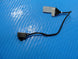 Product image thumbnail 2