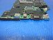 Product image thumbnail 7