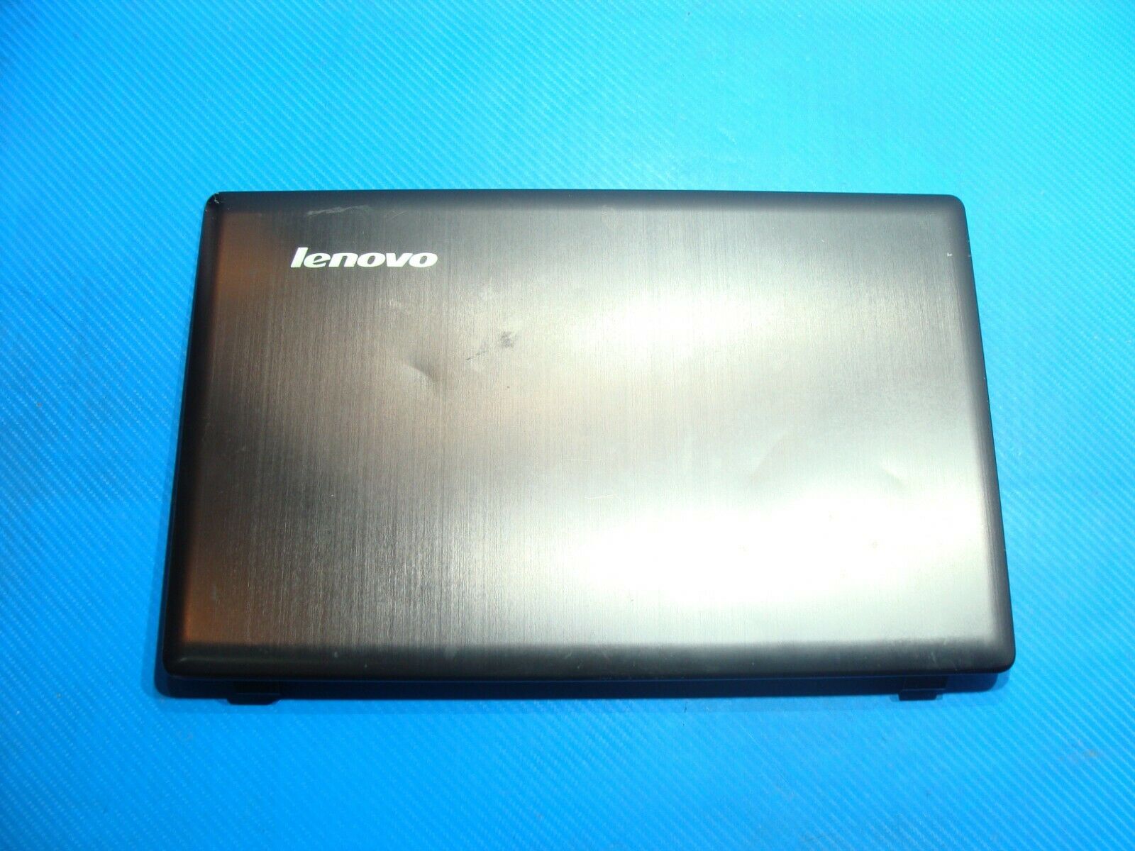 Lenovo IdeaPad 15.6