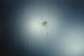 Product image thumbnail 9