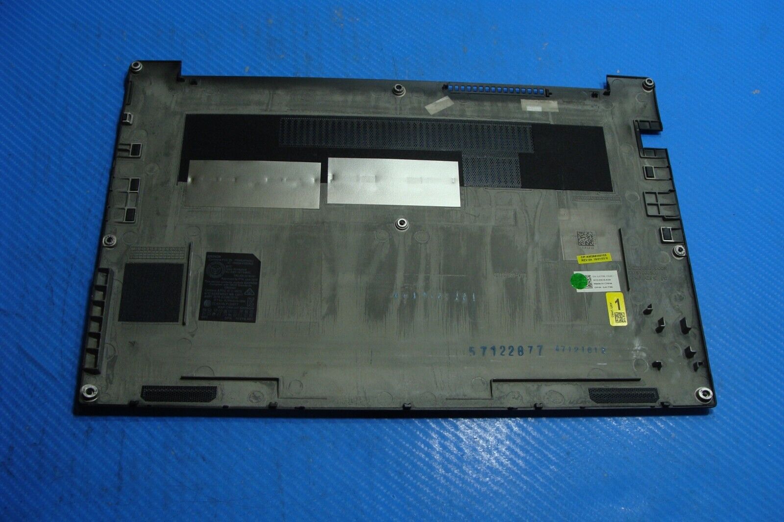 Dell Latitude 7490 14