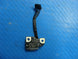 Product image thumbnail 1