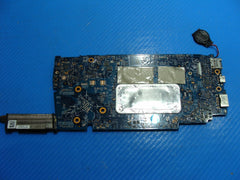 Dell Inspiron 13.3" 13 5391 Genuine Intel i5-10210U 1.6GHz 8GB Motherboard 5V5NC