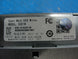 Product image thumbnail 2
