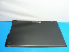 Asus Q551LN-BSI708 15.6" Genuine Laptop Bottom Base Cover 13NB0691AM0211 ASUS