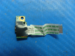 Lenovo ThinkPad 14" T440 Genuine Laptop Power Button Board w/Cable NS-A052P - Laptop Parts - Buy Authentic Computer Parts - Top Seller Ebay