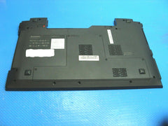 Lenovo 15.6" B575 OEM Laptop Bottom Case Black 60.4IH09.008 Grade A - Laptop Parts - Buy Authentic Computer Parts - Top Seller Ebay