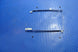 Product image thumbnail 1