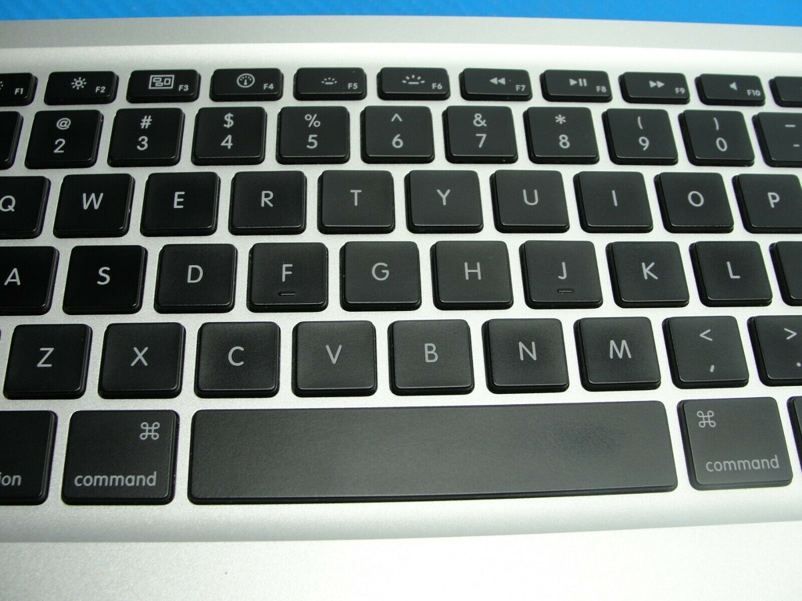 MacBook Pro 15