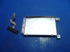 Lenovo IdeaPad S145-15IWL 15.6" Hard Drive Caddy w/Connector Screws AM1A4000600 - Laptop Parts - Buy Authentic Computer Parts - Top Seller Ebay