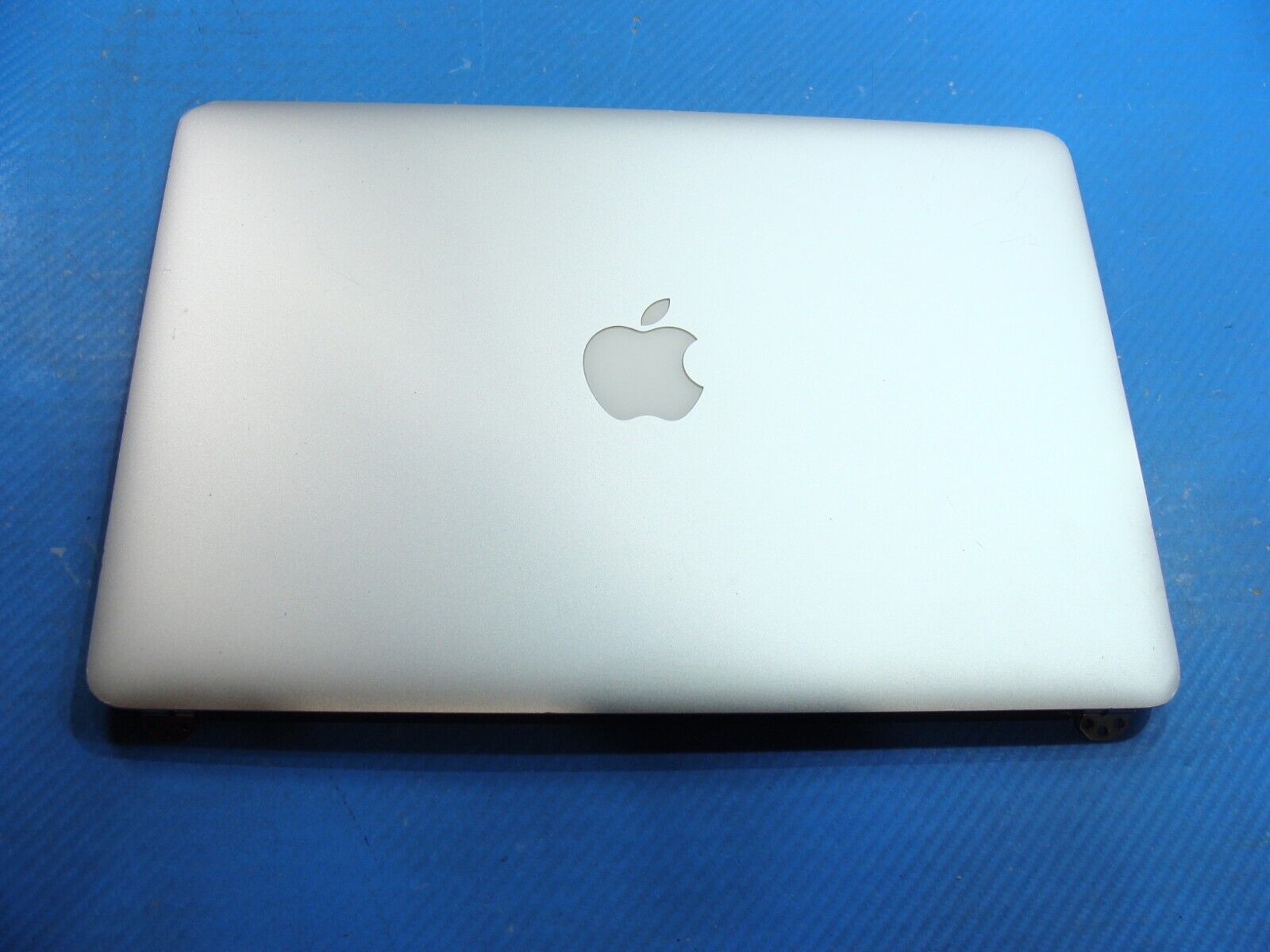 MacBook Air A1466 2015 MJVE2LL/A 13