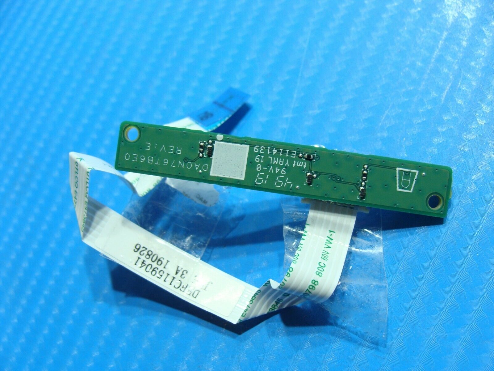 HP Pavilion AIO 24-xa0024 23.8