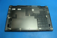 Dell Latitude 3379 13.3" Genuine Bottom Case Base Cover ggvh1 460.0bc03.0003 