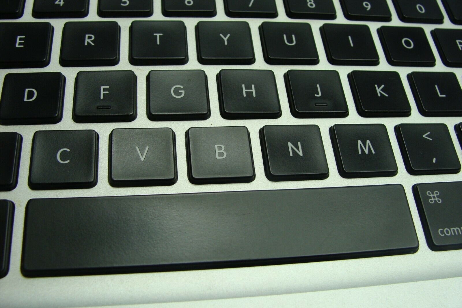 MacBook Pro 13