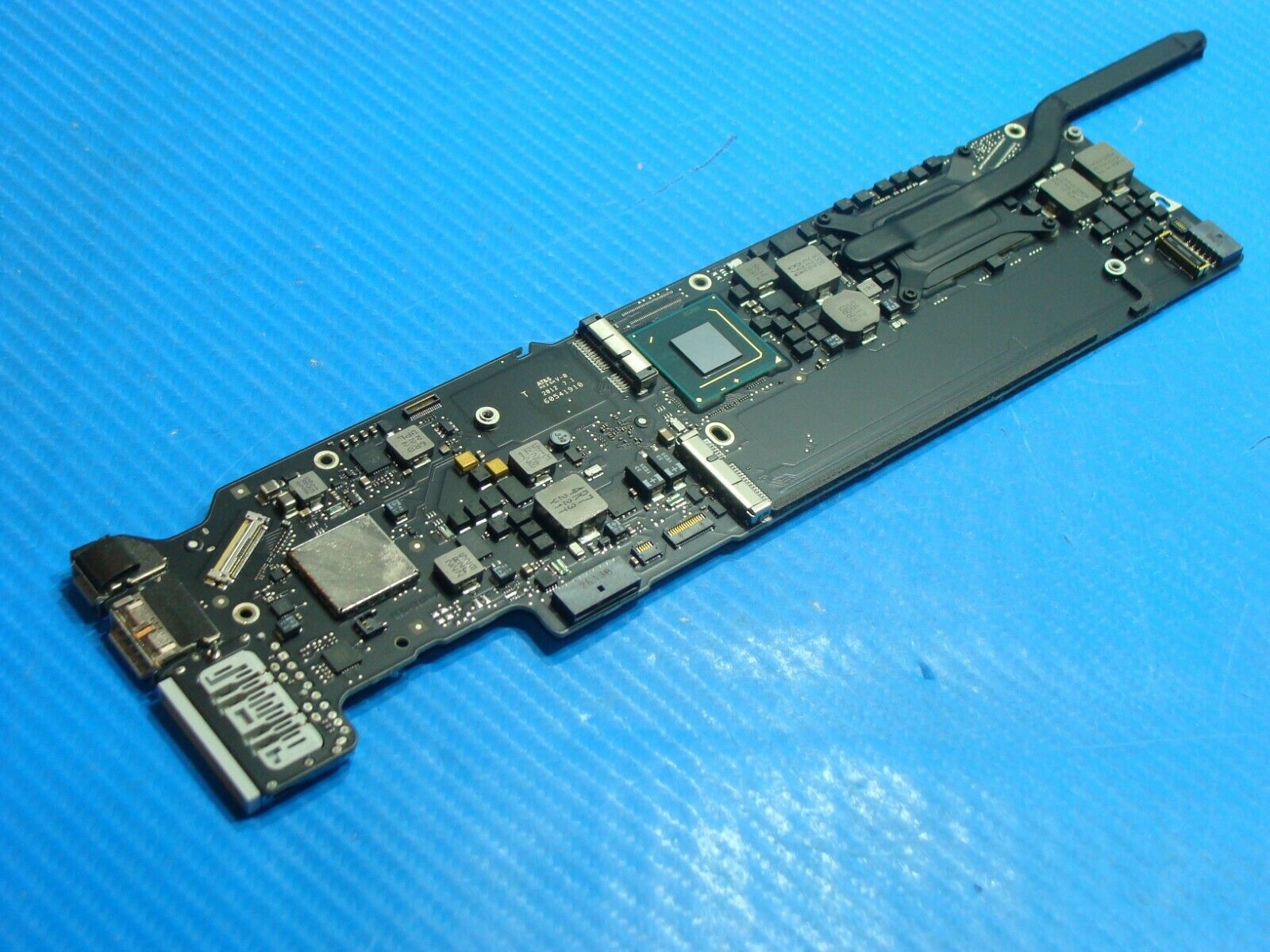 MacBook Air A1466 13