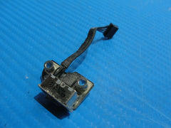 MacBook Pro 13" A1278 2011 MD313LL OEM Magsafe Board with Cable 922-9307 - Laptop Parts - Buy Authentic Computer Parts - Top Seller Ebay