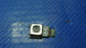 Product image thumbnail 1