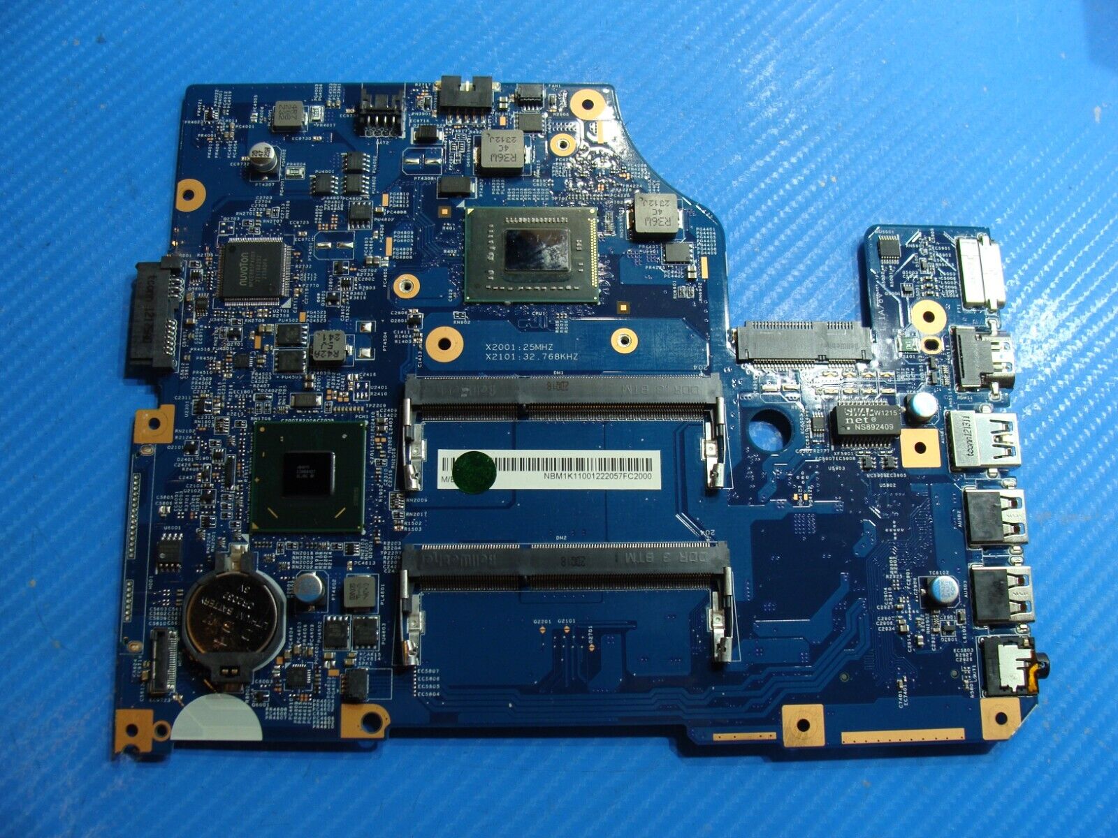 Acer Aspire V5-571-6889 15.6