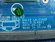 Product image thumbnail 2