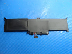 Lenovo ThinkPad Yoga X380 13.3" Battery 15.28V 3250mAh 51Wh SB10K97590 01AV433