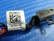Product image thumbnail 3